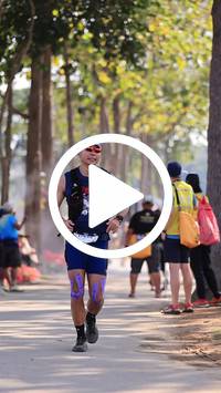 BIB:  <button type="button" onclick="openModal(27610806)" class="btn btn-primary btn-sm float-right" data-toggle="modal" data-target=".modal-high-quality">
                <i class="fa fa-download"></i> Download
                </button>